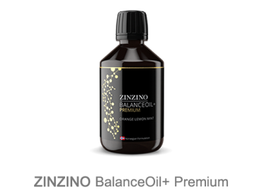 zinzino_balance_oil_plus_premium_01